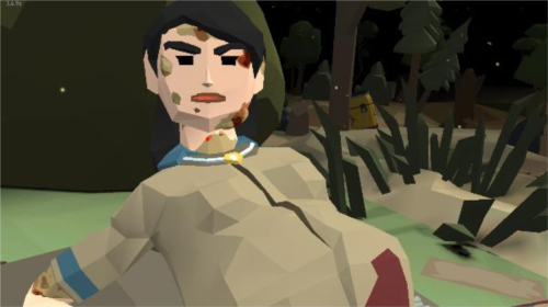 步行僵尸2最新版