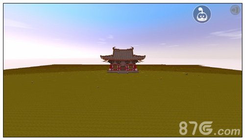 迷你世界中文版