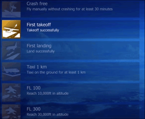 模拟飞行2020正版