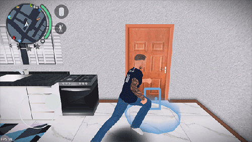 精英摩托车2最新版