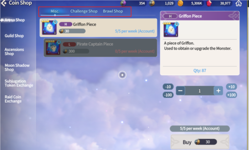 魔灵召唤:克罗尼柯战记