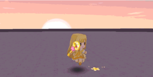 迷你世界雨林版本