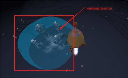 迷你世界安卓版