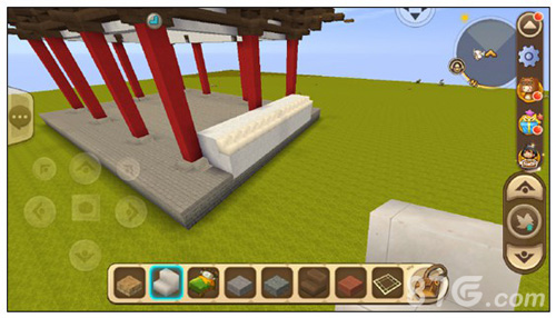 迷你世界中文版