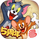 猫和老鼠qq登陆版