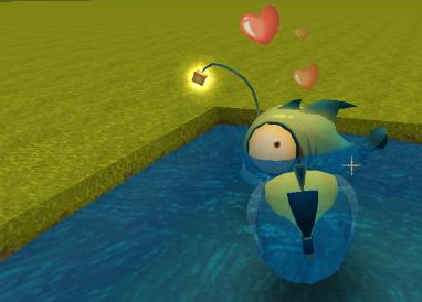 迷你世界九游版app