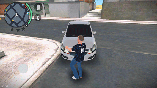 精英摩托车2最新版