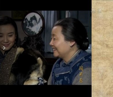 小薇直播2.5.0.5最新版