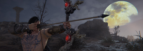 Google Play Store2024版本