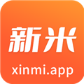 新米视频app最新版