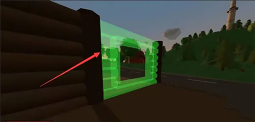 未变异者汉化版