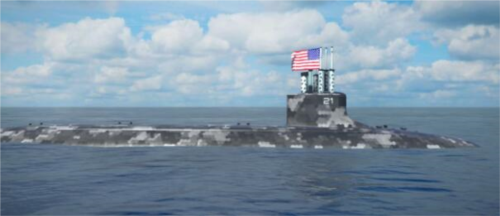 现代战舰内置菜单版最新2024