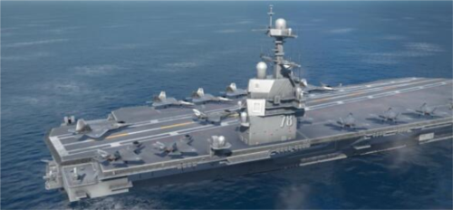 现代战舰内置菜单版最新2024