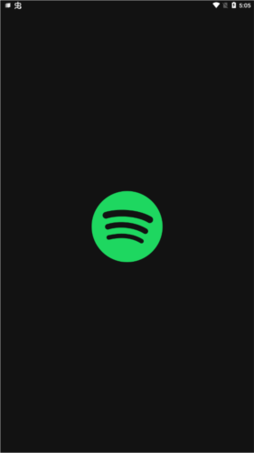 Spotify破解版2024