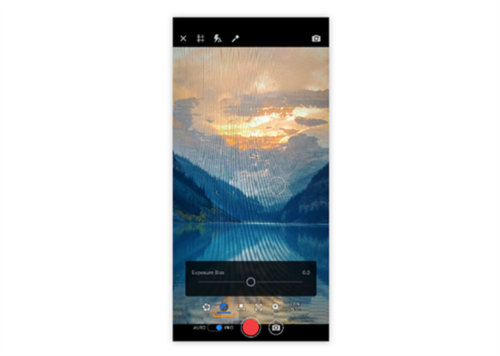 Premiere Rush安卓版