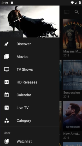 Netflix高级解锁版