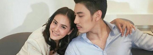 歪歪影视免费版