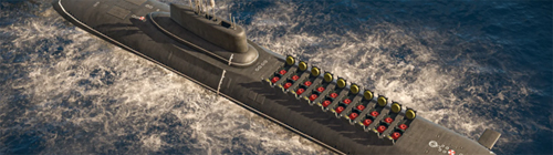 现代战舰无限金币钻石版