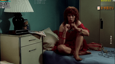 观影神器app安卓版