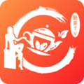 新茶直播app最新版 v5.9.7安卓版