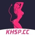 khspvip.apk