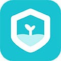 依蛋守护最新版