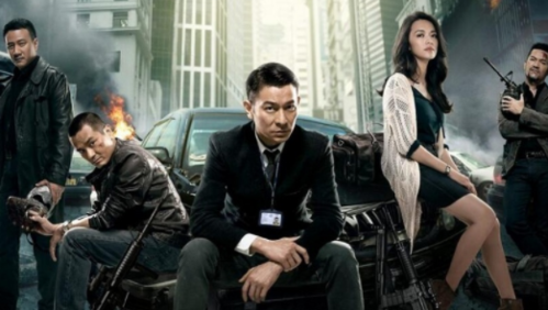 天空视频2023新版本