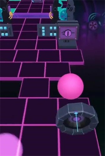 滚动的天空失控时代版本