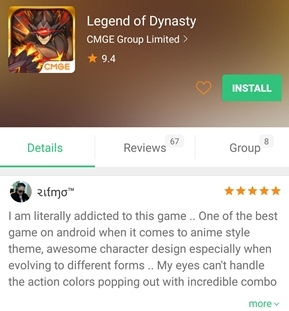 Apk Pure Download最新版