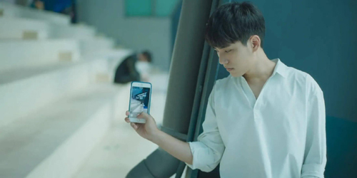 台语剧场TV手机版