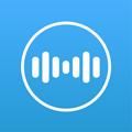 TunePro MusicApp