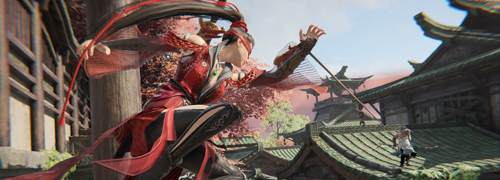 Google Play Store2024版本