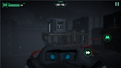 13号异常者免登录版