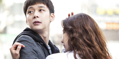 银杏视频VIP破解版v5.5.2