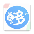 哆哆视频app v7.1.1安卓版