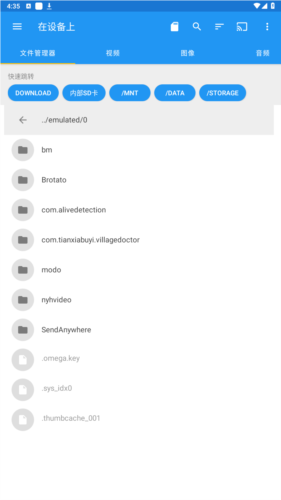web video caster付费解锁版