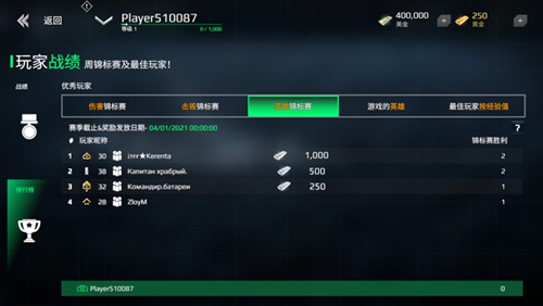 现代战舰无限金币钻石版