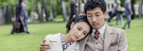 银杏视频VIP破解版v5.5.2