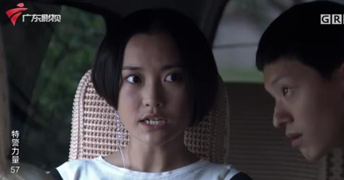 小薇直播手机版