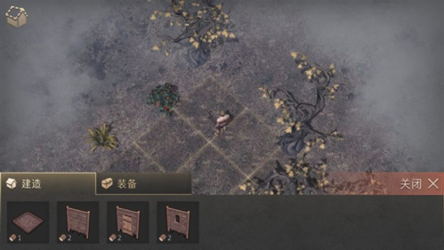 地球末日中世纪2024正版