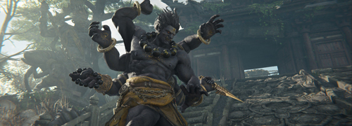 Google Play Store2024版本