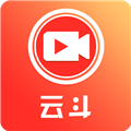 云斗视频app
