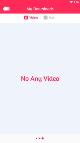 tikdownloader安卓apk