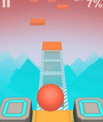 滚动的天空绝密实验室最新版