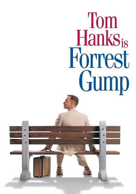 小马视频2023版本