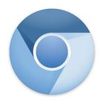 谷歌浏览器canary版