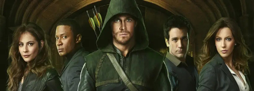 歪歪影视免费版