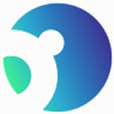 熊猫安全杀毒软件