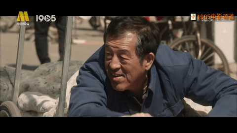 观影神器app安卓版