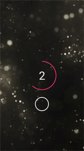 imovie剪辑安卓版